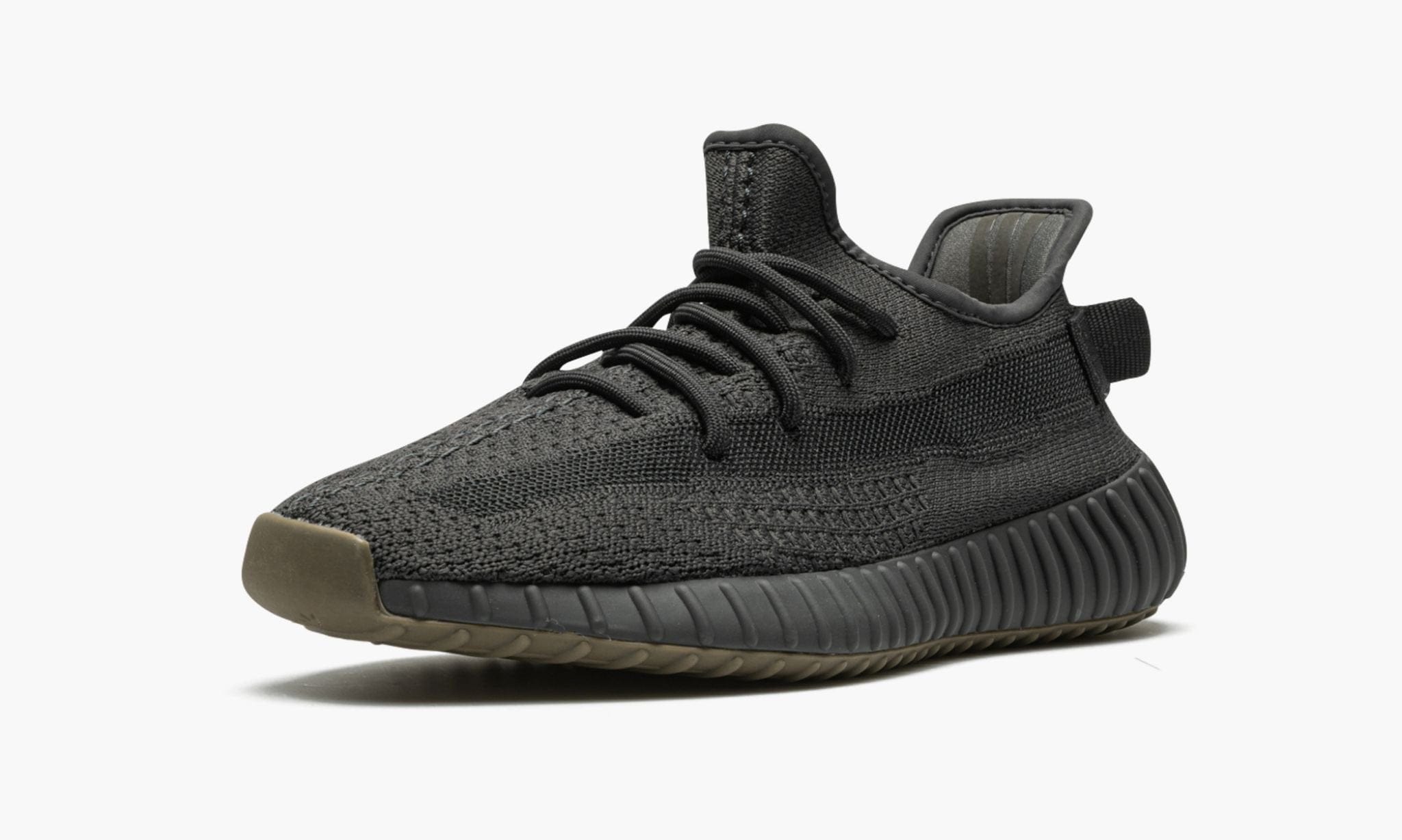Yeezy Adidas Yeezy Boost 350 V2 Cinder