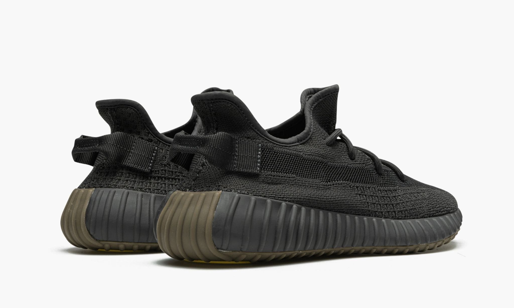 Yeezy Adidas Yeezy Boost 350 V2 Cinder