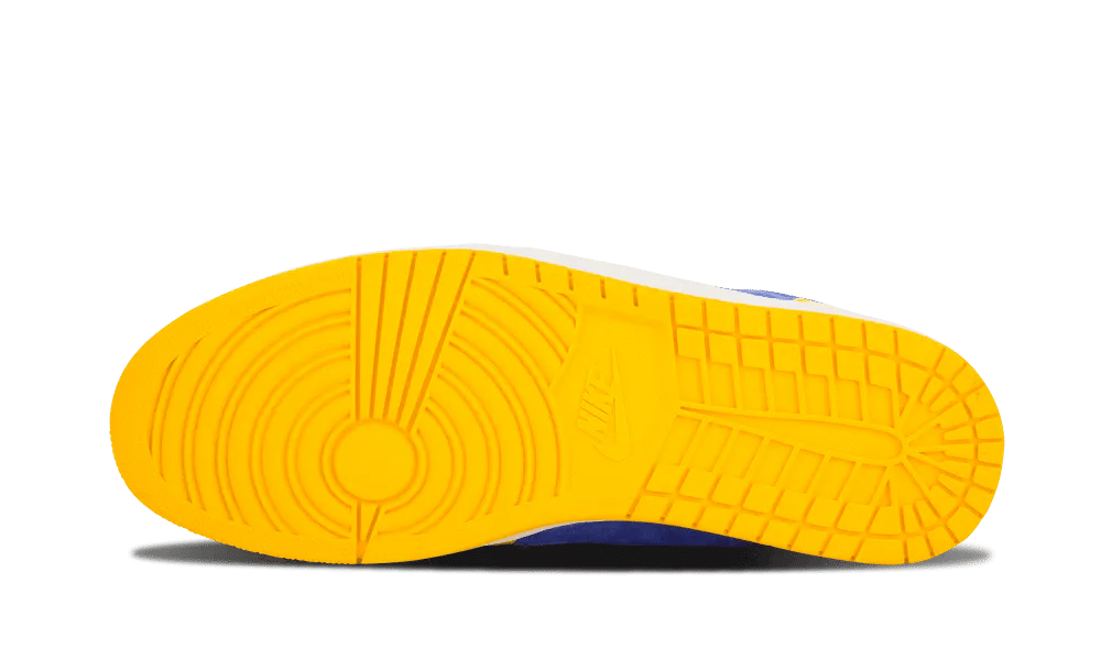 Air Jordan Jordan 1 Retro High OG Laney