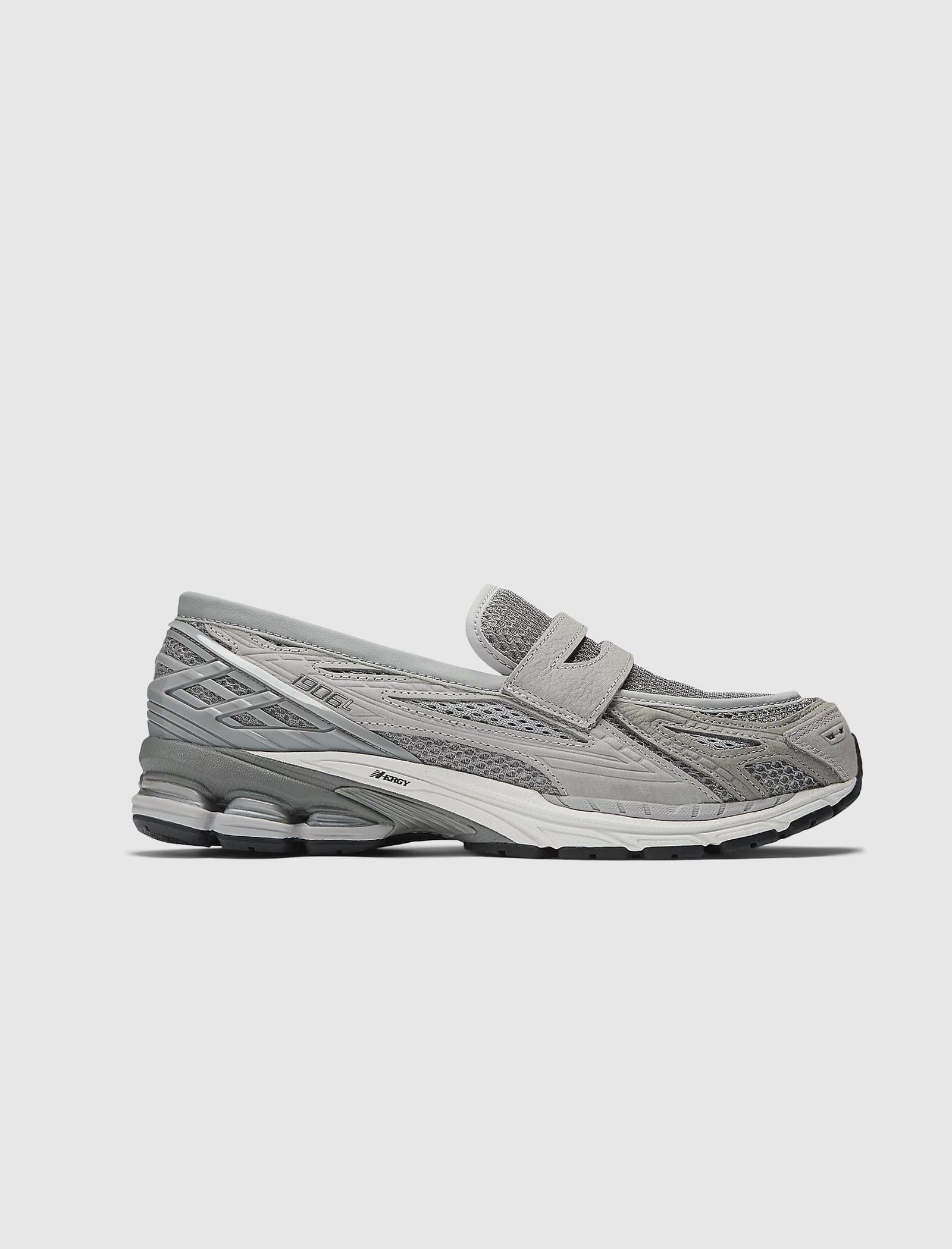 New Balance 1906 l RAINCLOUD