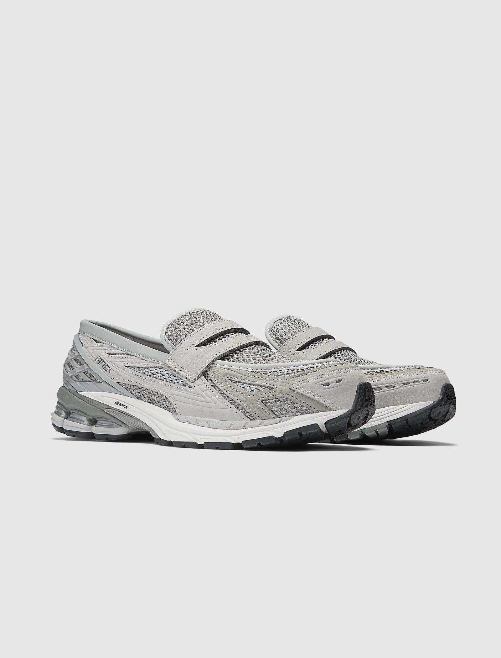 New Balance 1906 l RAINCLOUD