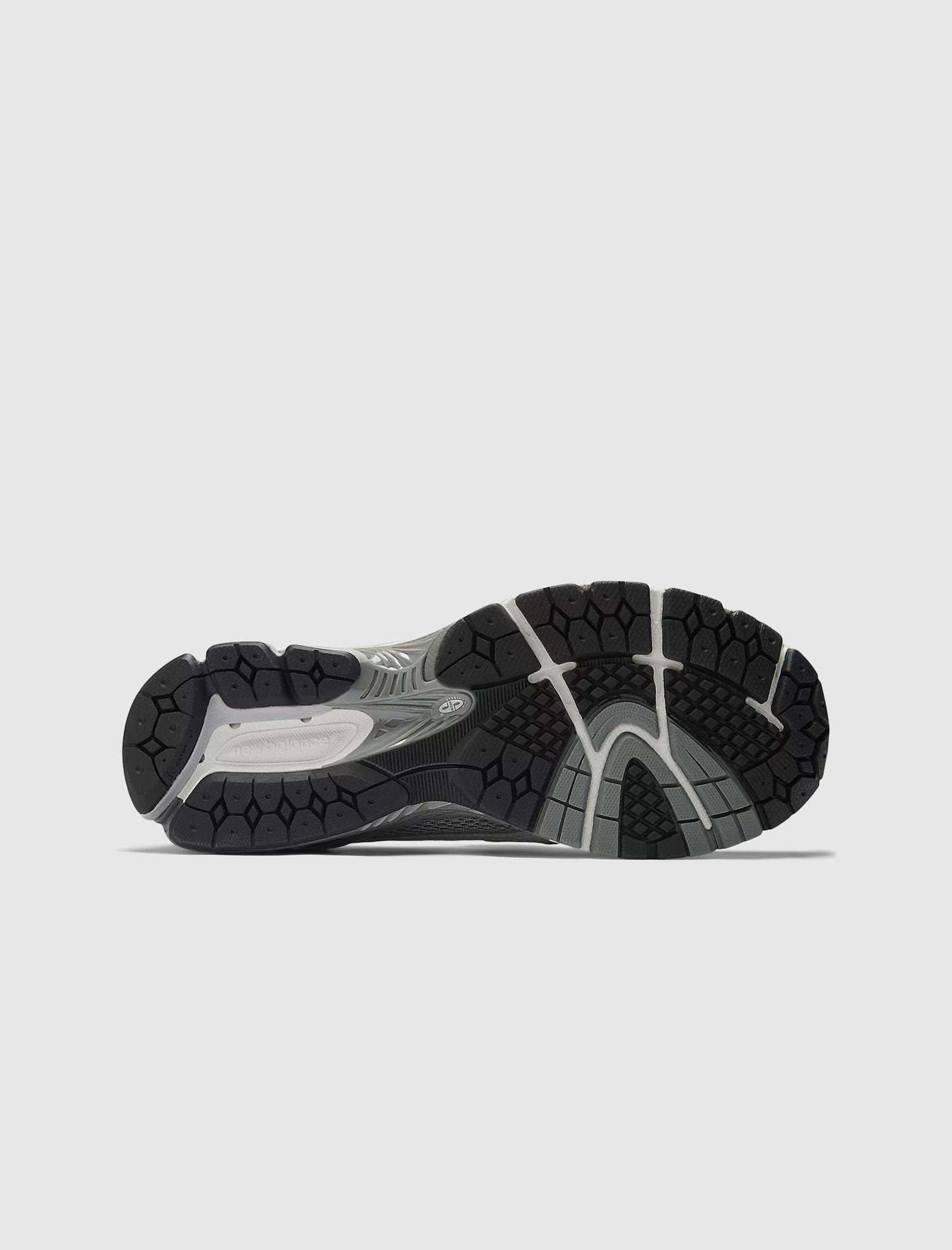 New Balance 1906 l RAINCLOUD