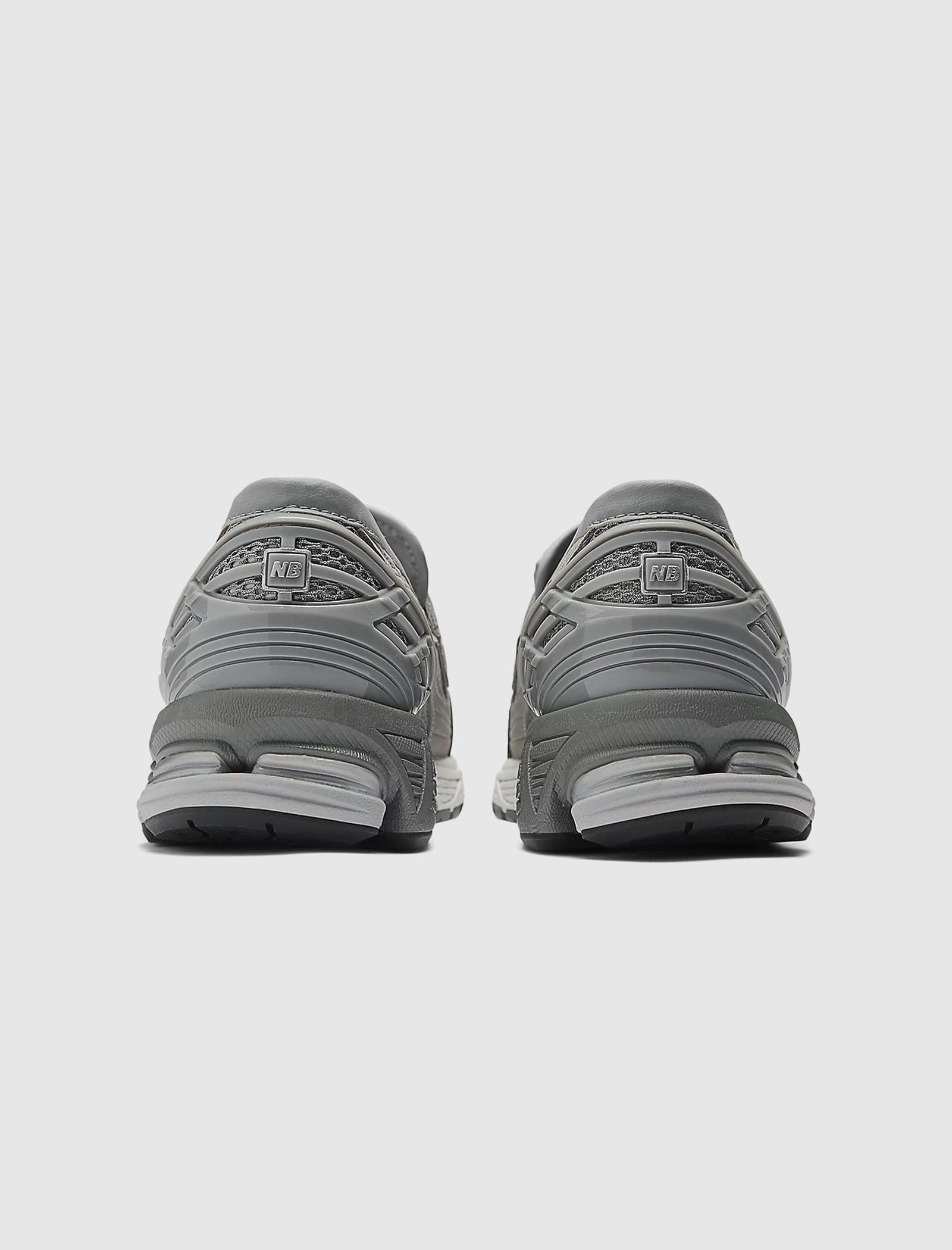 New Balance 1906 l RAINCLOUD