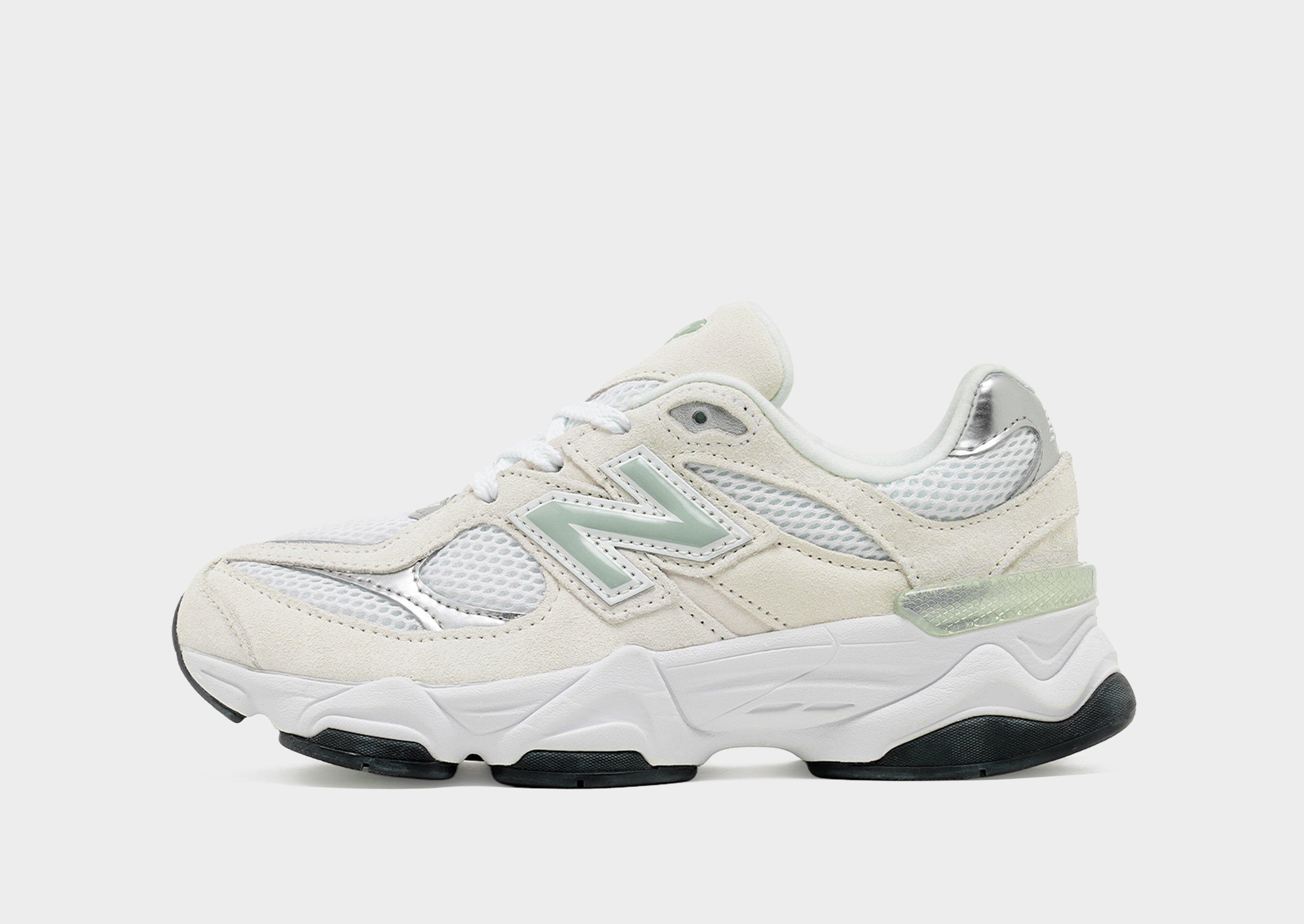 New Balance 9060 Children's