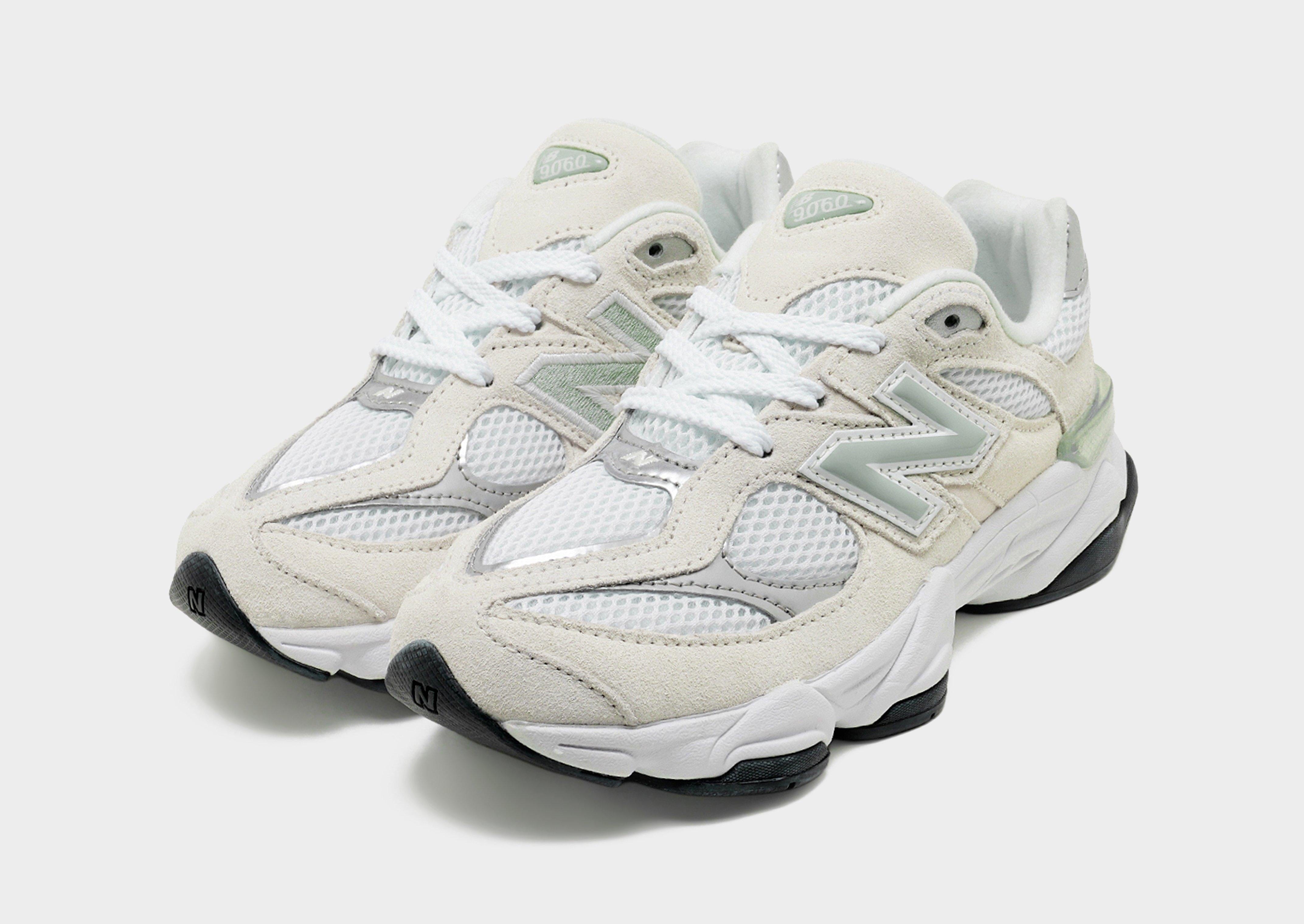 New Balance 9060 Children's