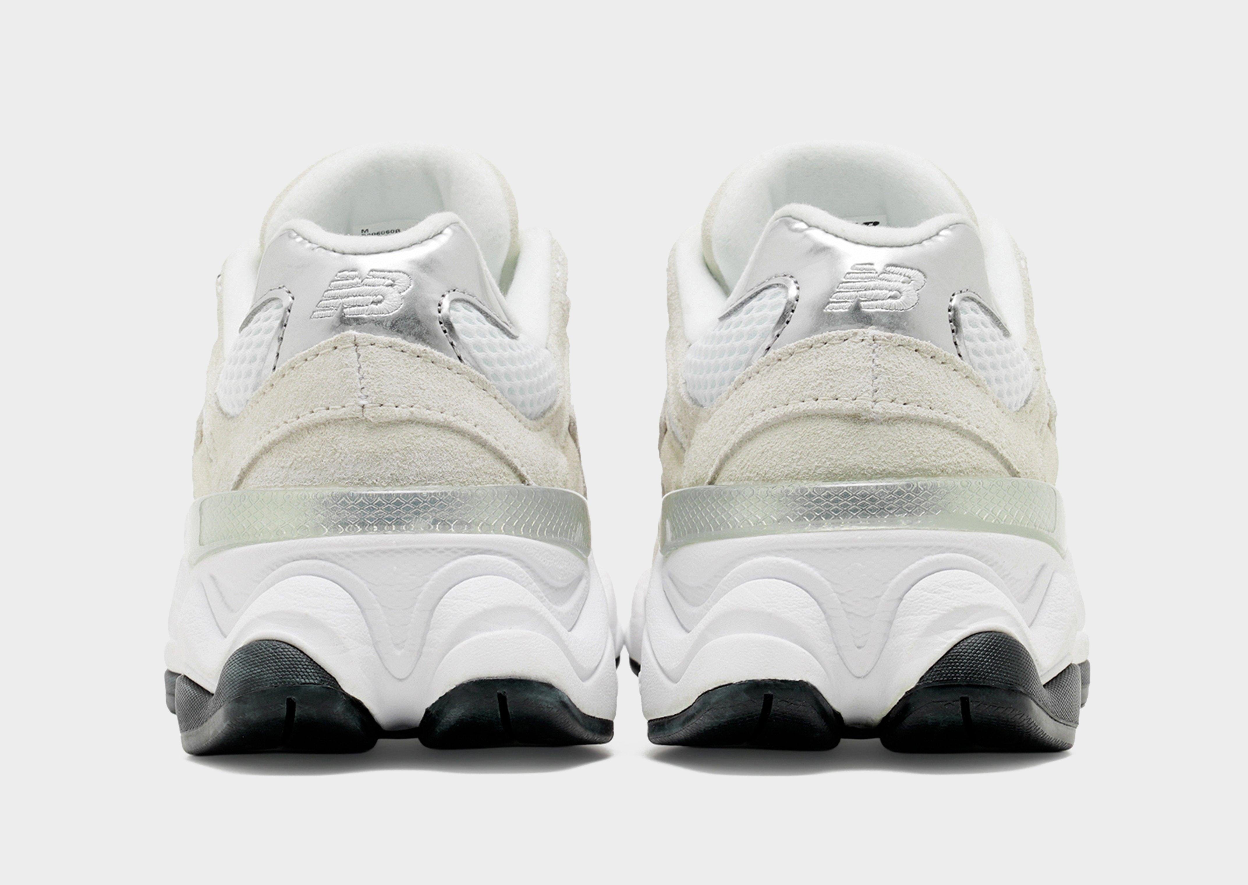 New Balance 9060 Children's