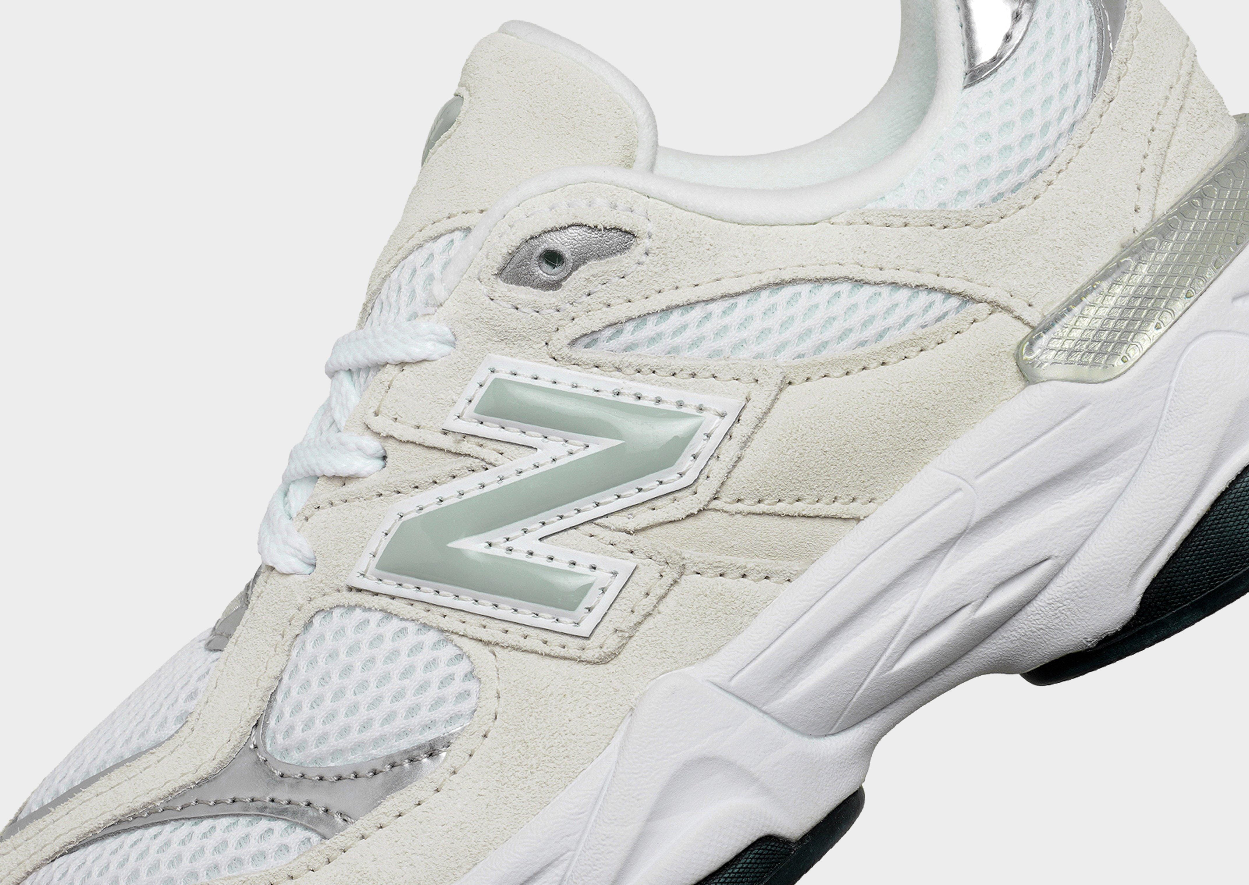 New Balance 9060 Children's