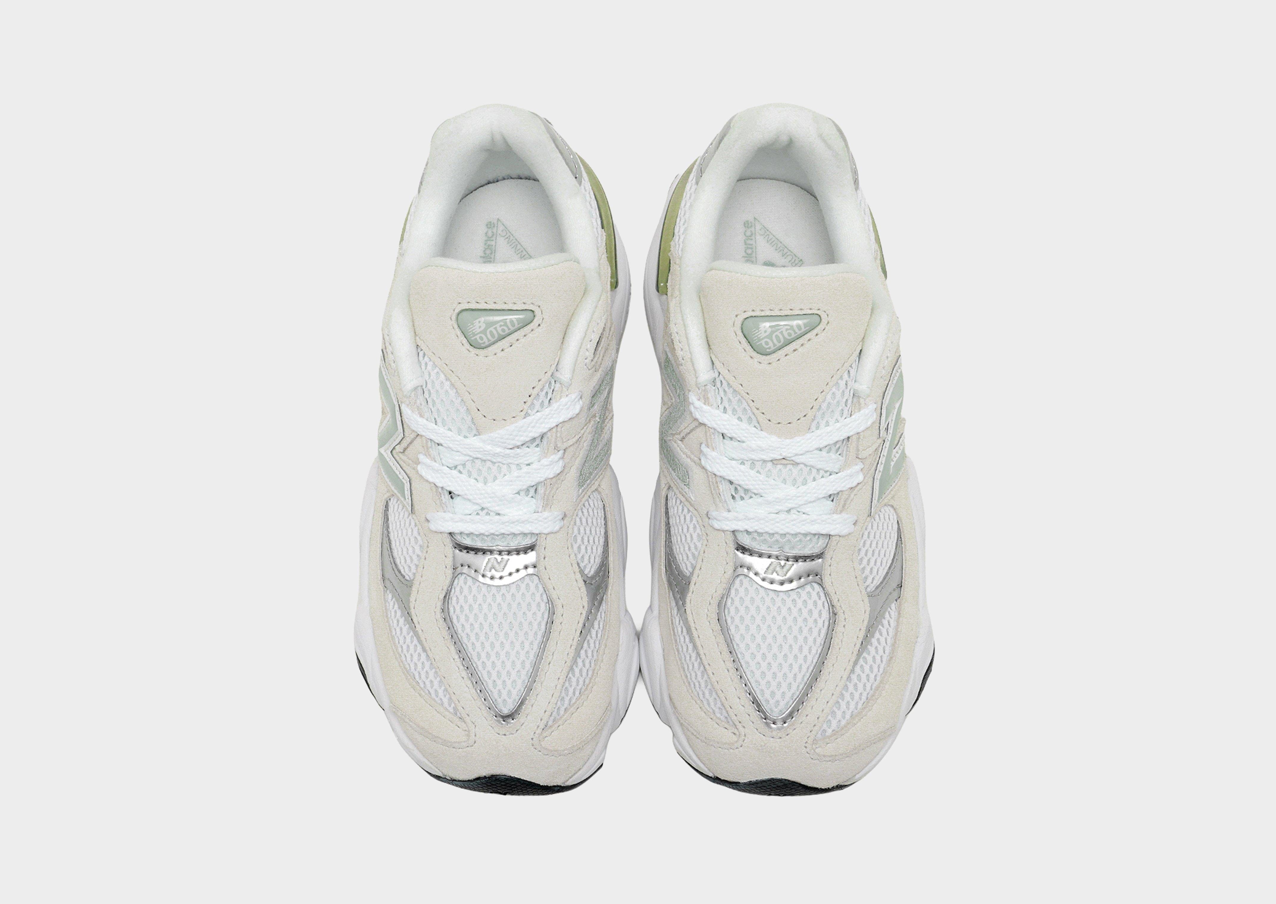 New Balance 9060 Children's