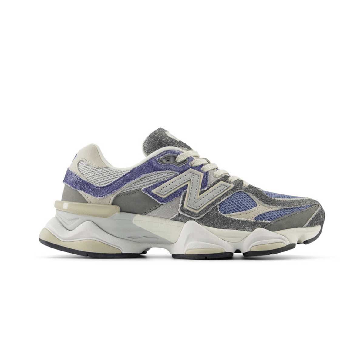 New Balance 9060 Dusk Shower