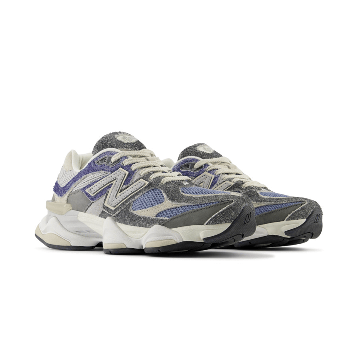 New Balance 9060 Dusk Shower