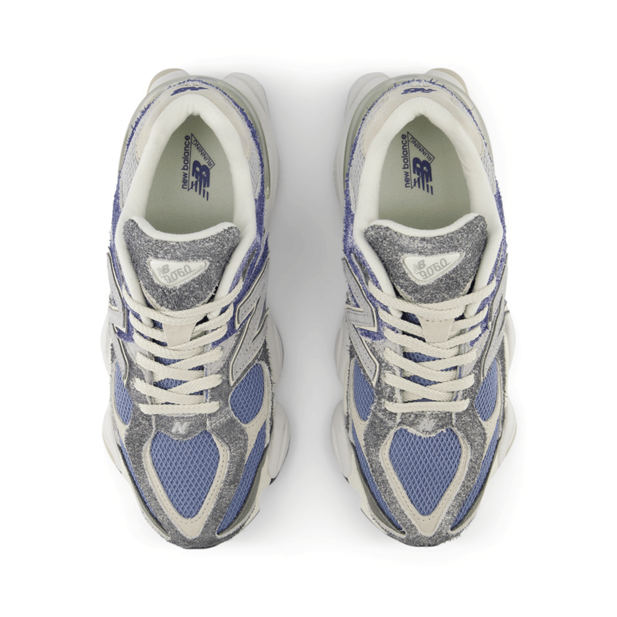 New Balance 9060 Dusk Shower