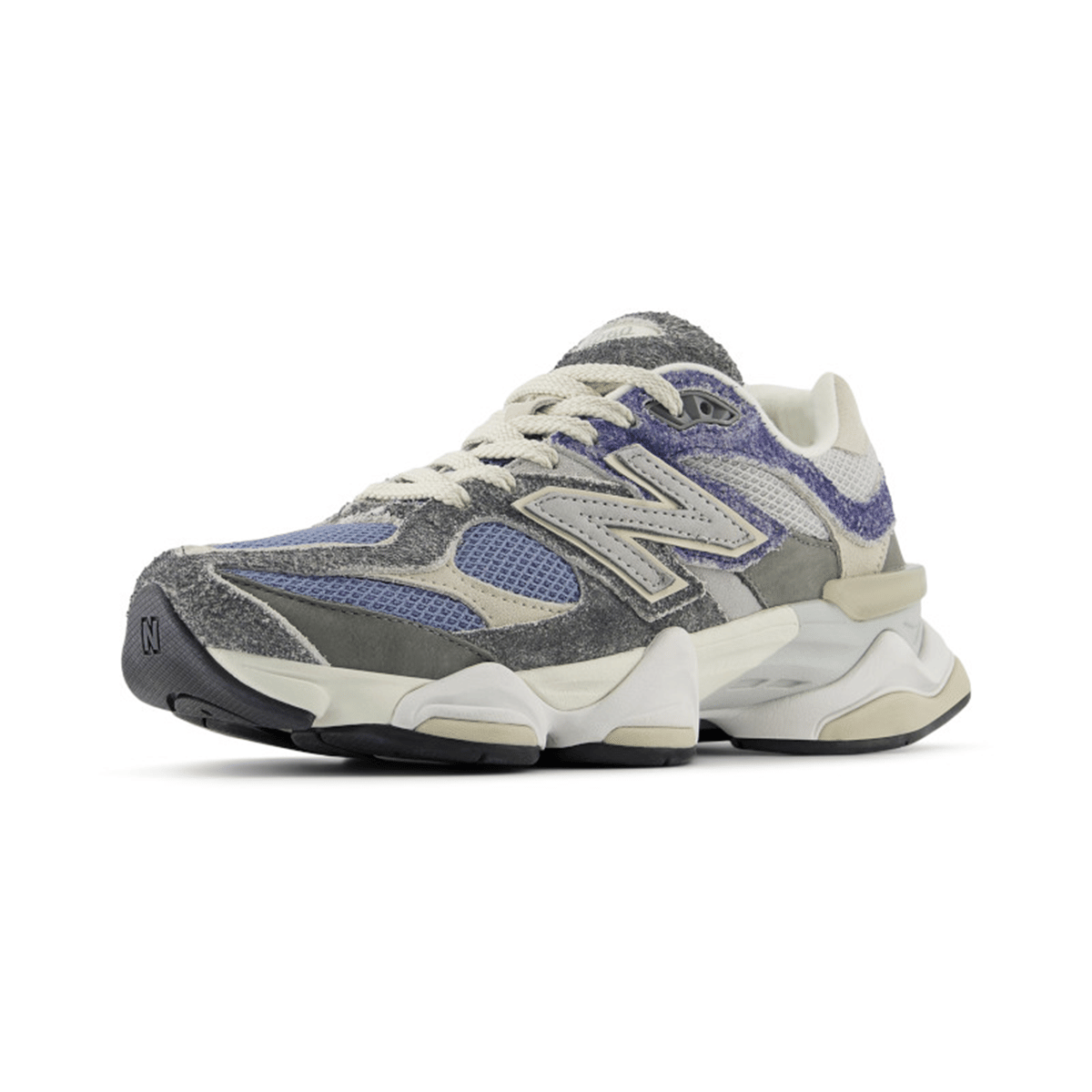 New Balance 9060 Dusk Shower