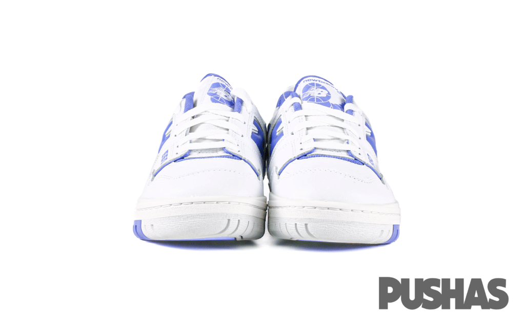 New Balance 550 Aura Purple W (2022)