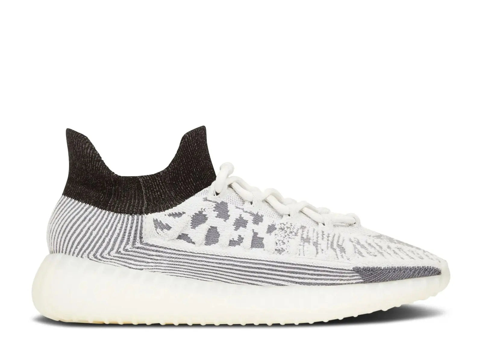 adidas Yeezy Boost 350 V2 CMPCT Panda
