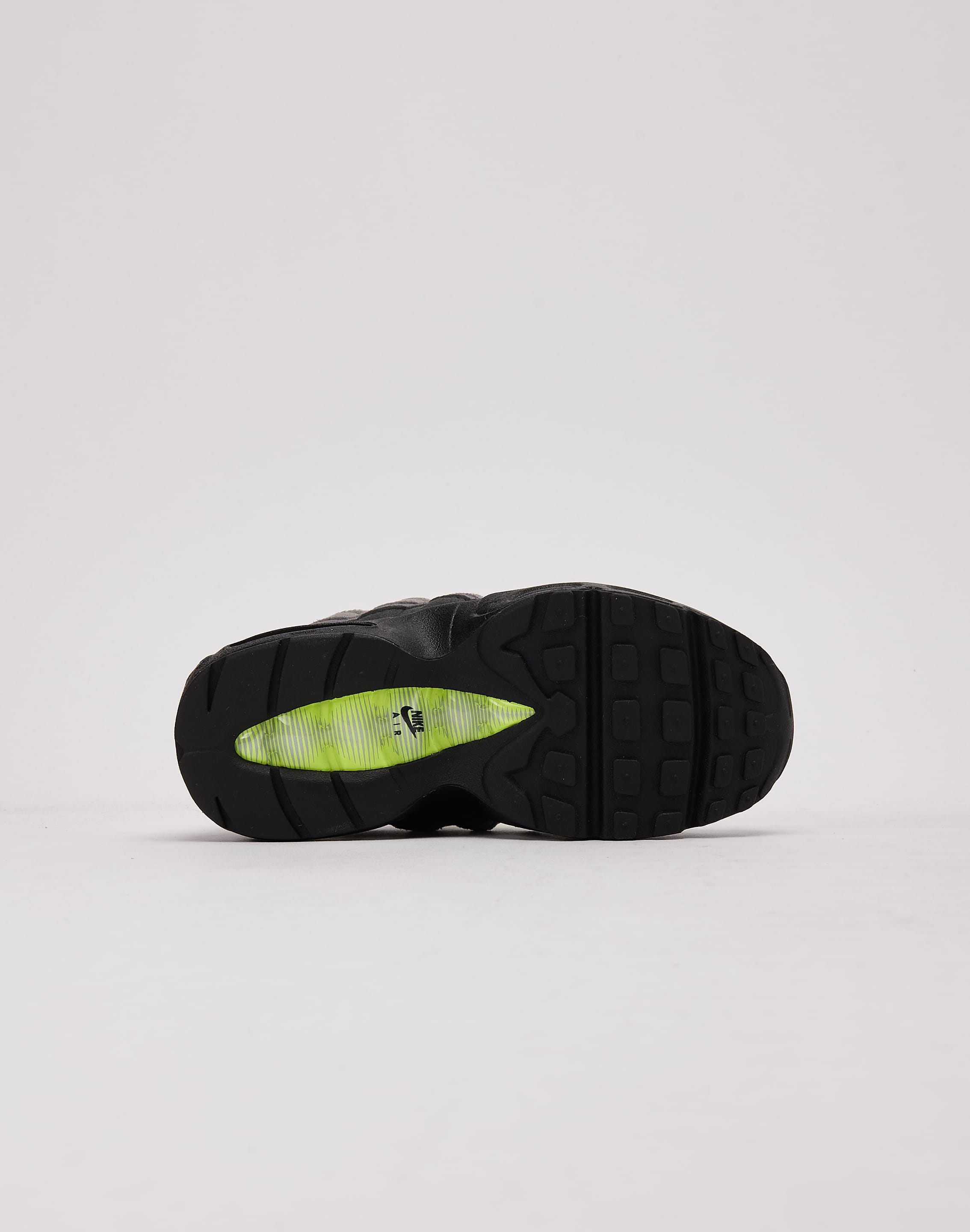 Nike Air Max 95 Neon Pre - School