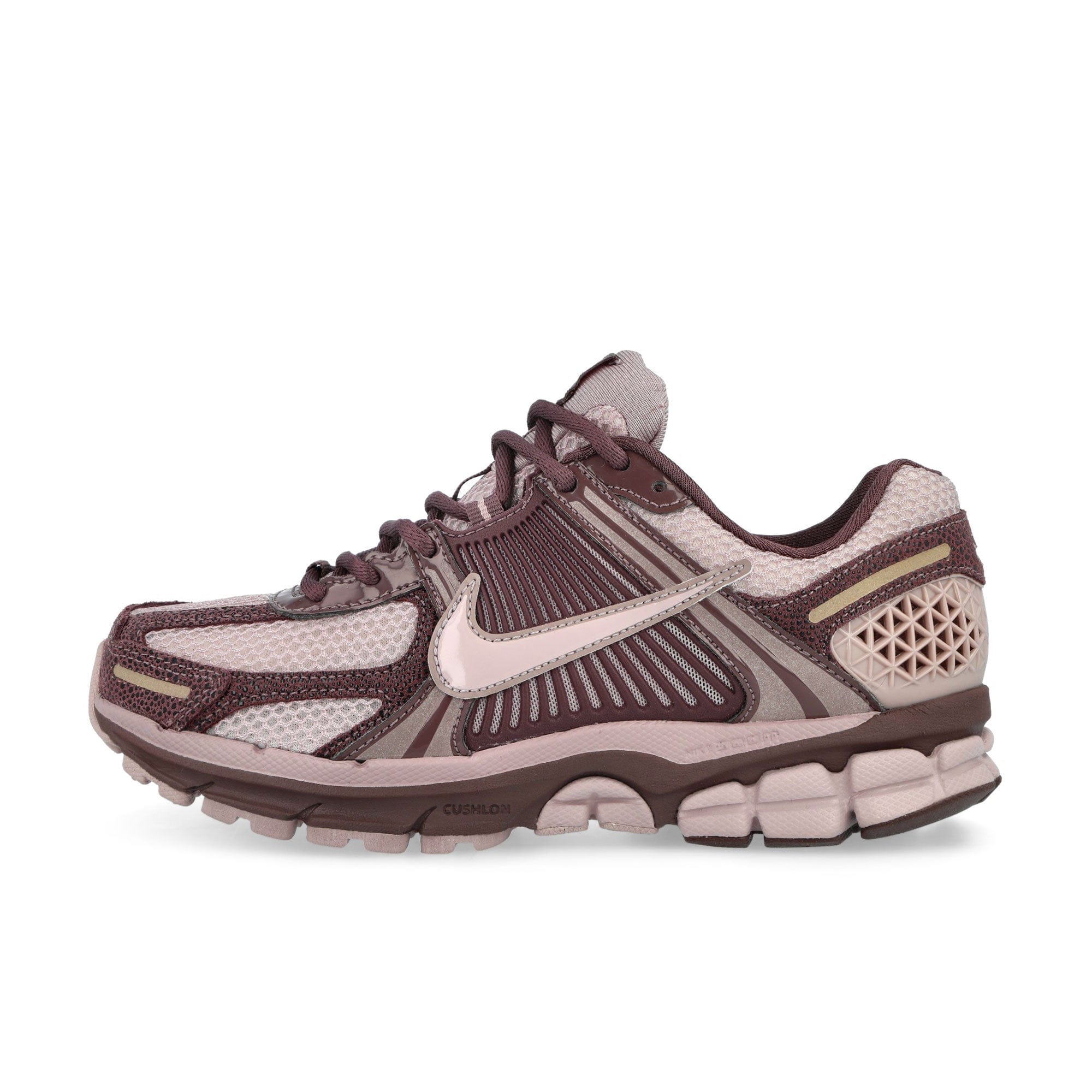 Nike W Zoom Vomero 5