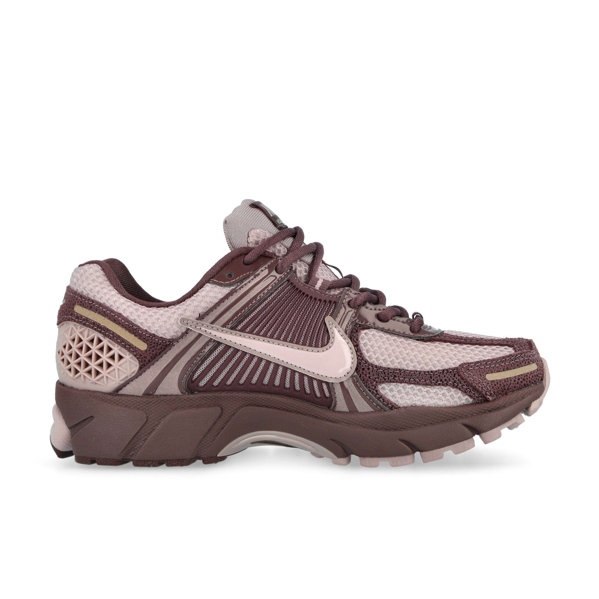 Nike W Zoom Vomero 5