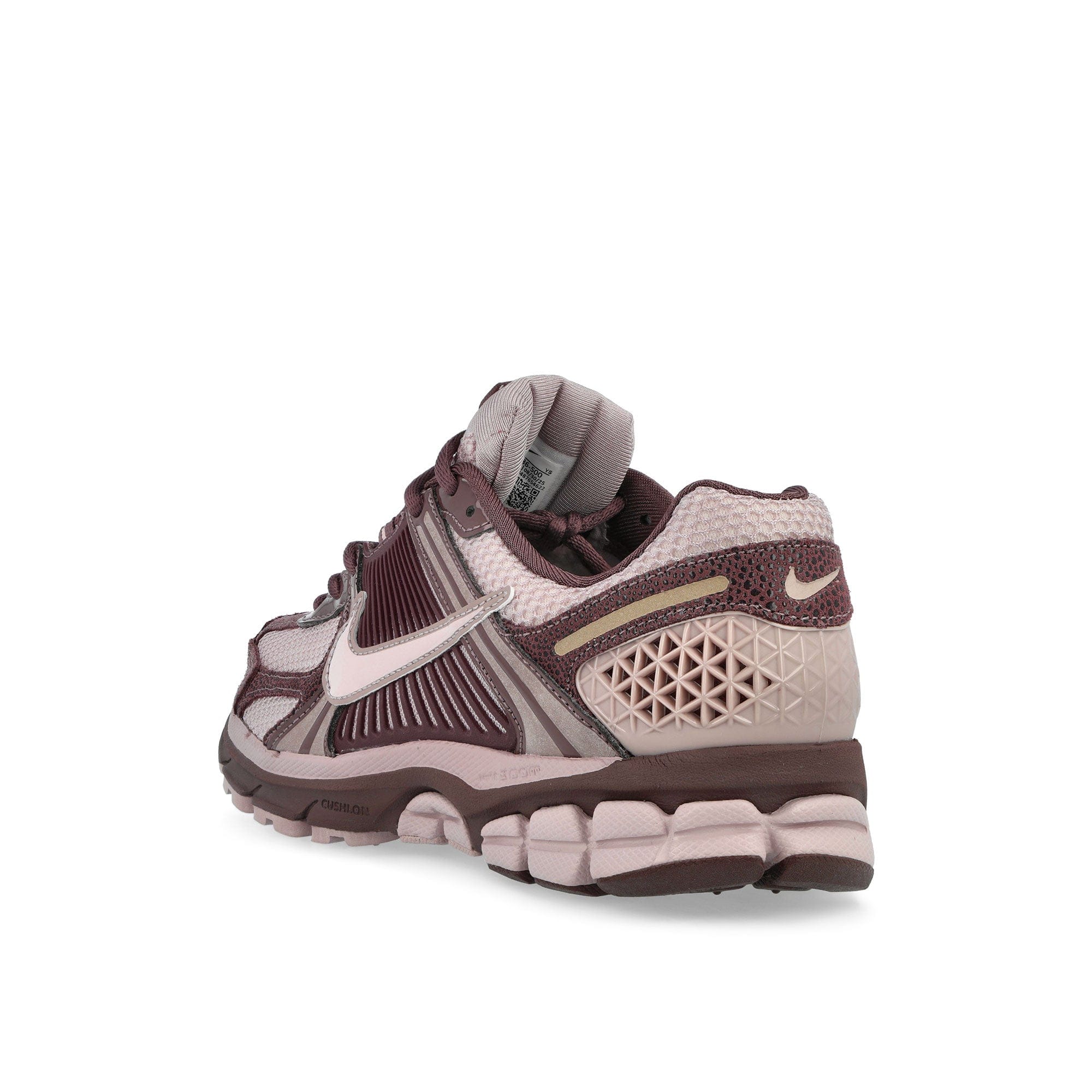 Nike W Zoom Vomero 5