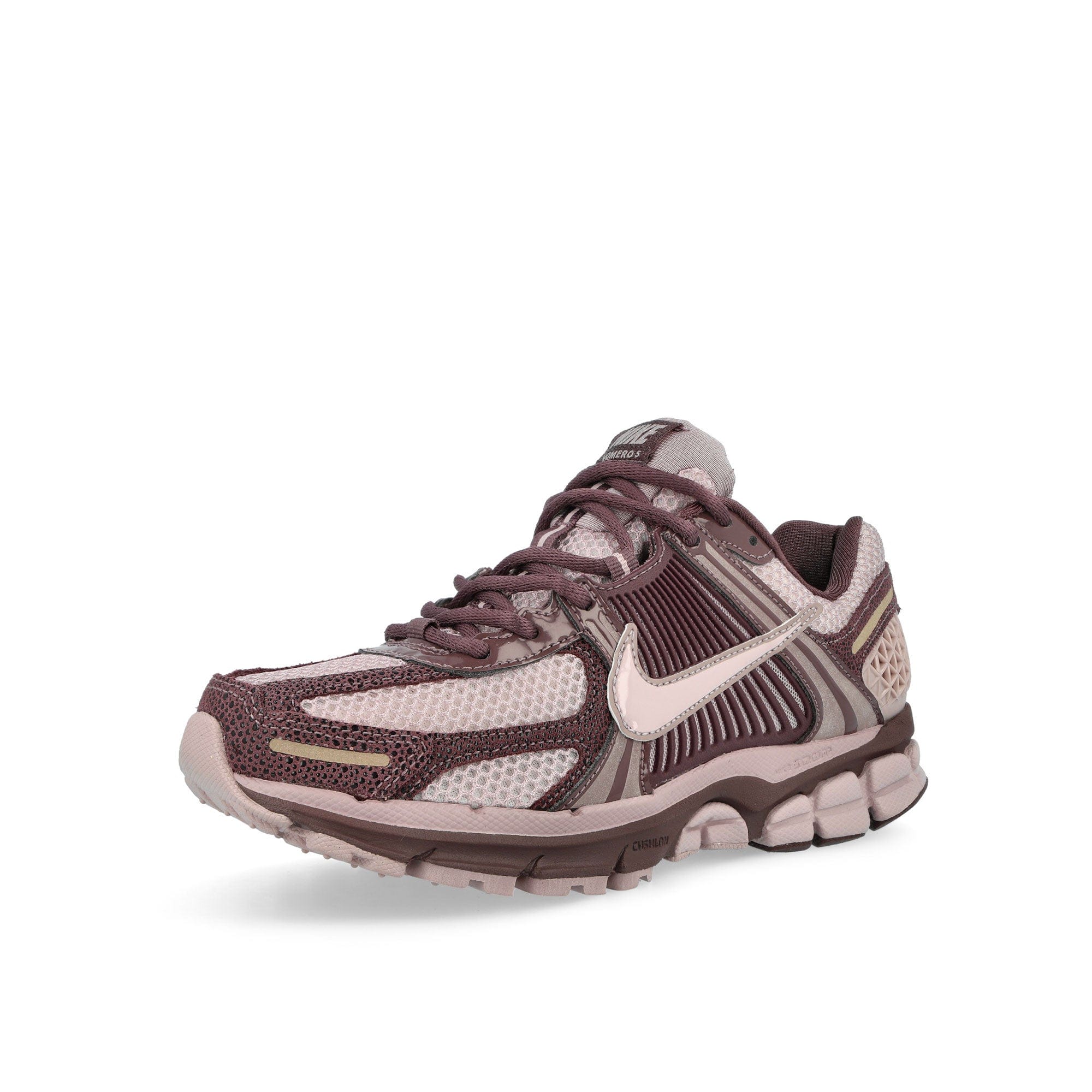Nike W Zoom Vomero 5