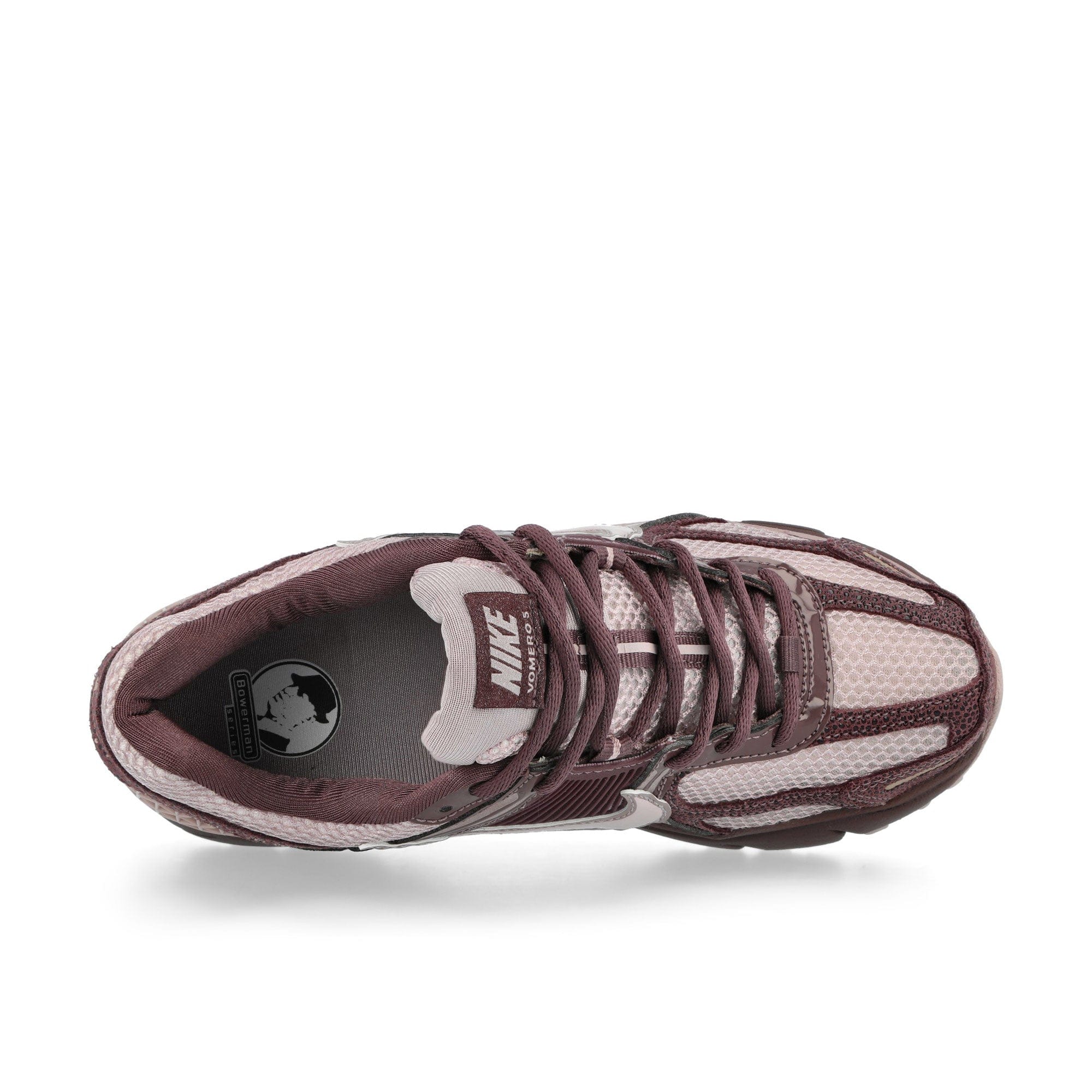 Nike W Zoom Vomero 5