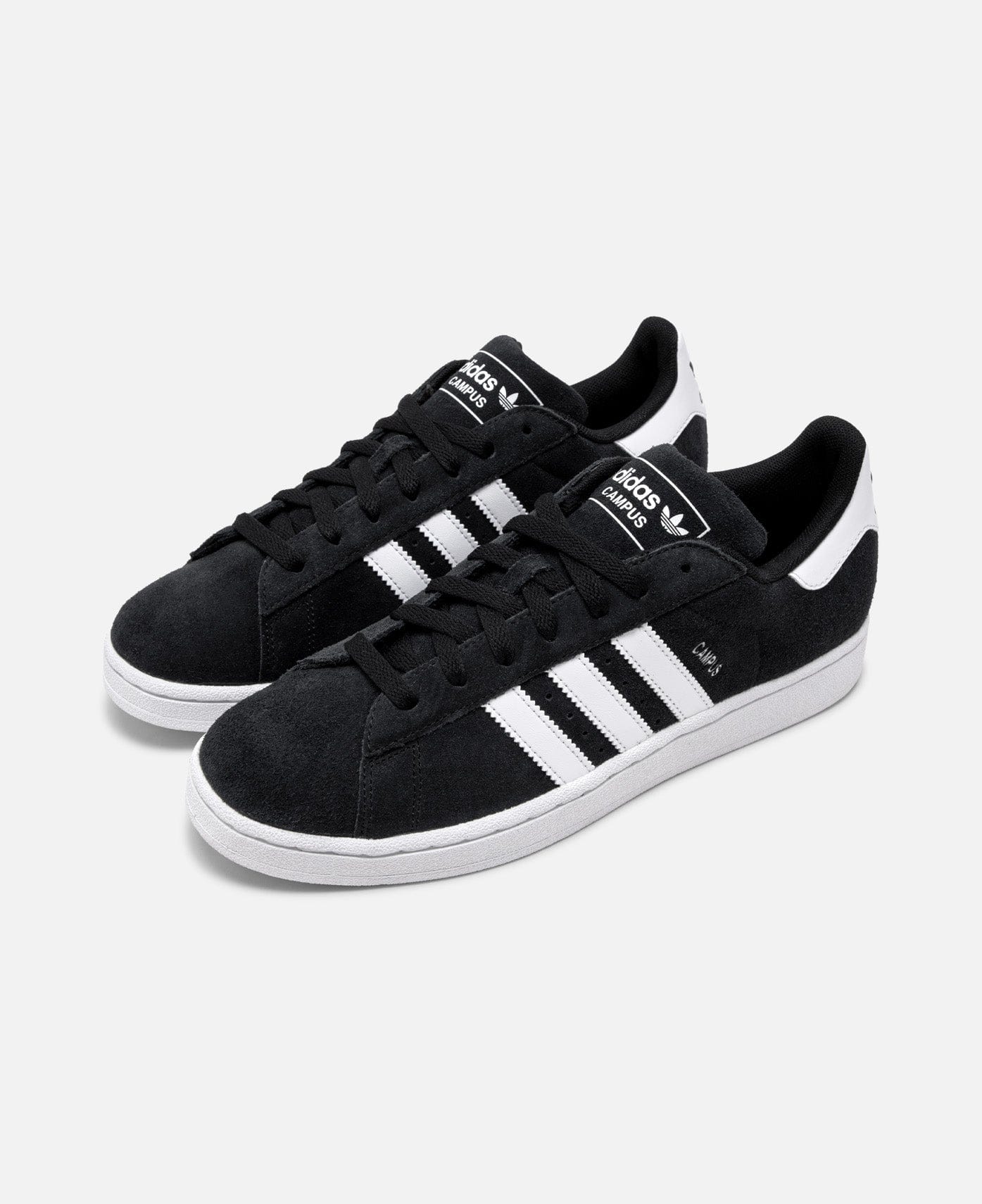 adidas Campus 2 (Black)