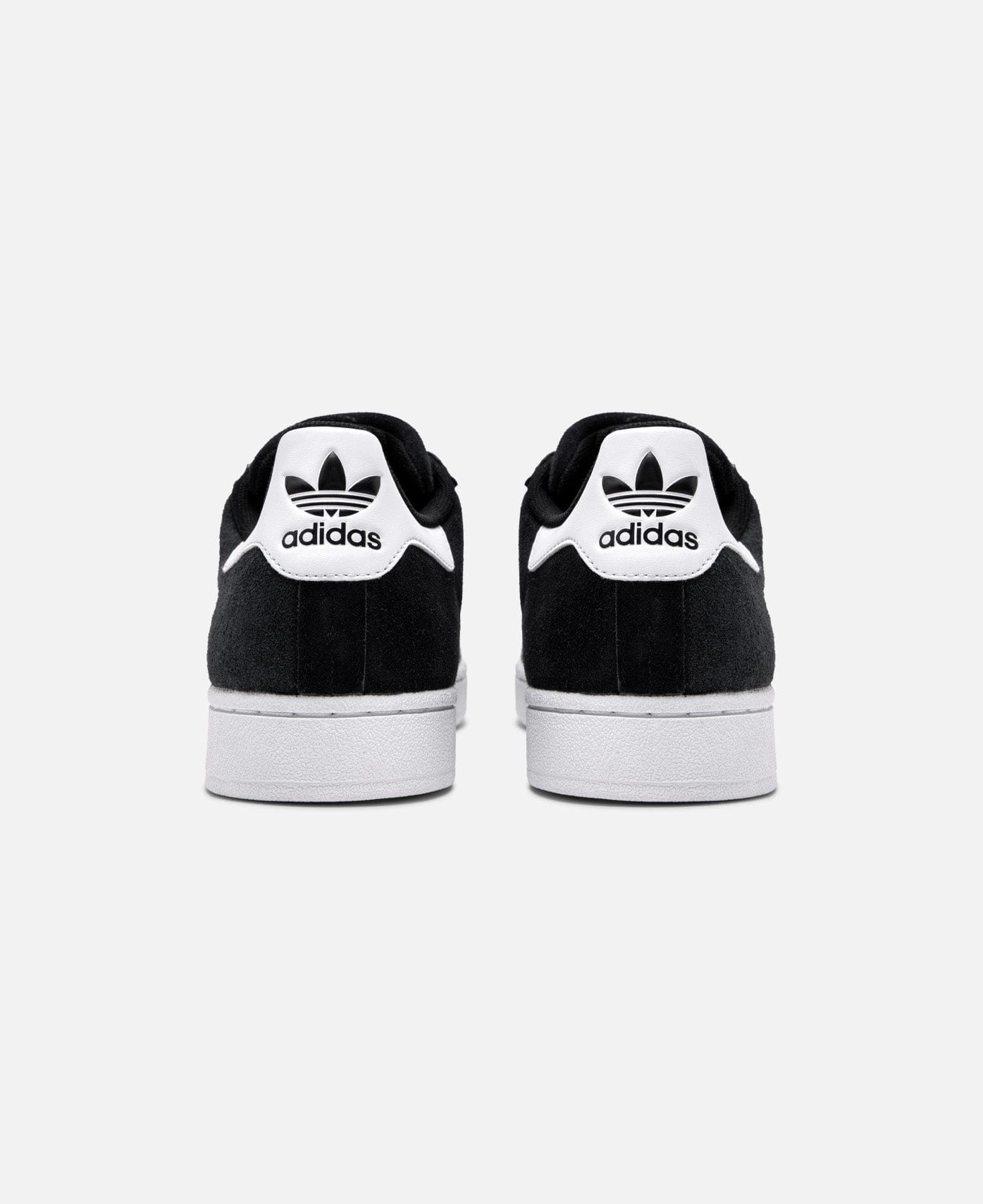 adidas Campus 2 (Black)