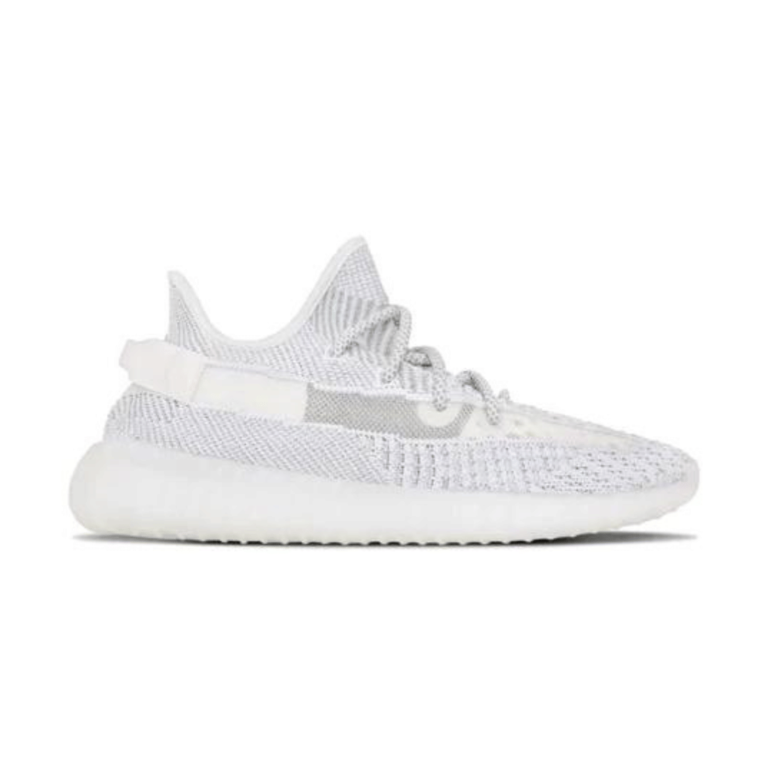 Yeezy Boost 350 V2 Static