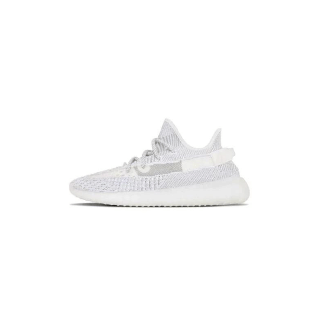Yeezy Boost 350 V2 Static
