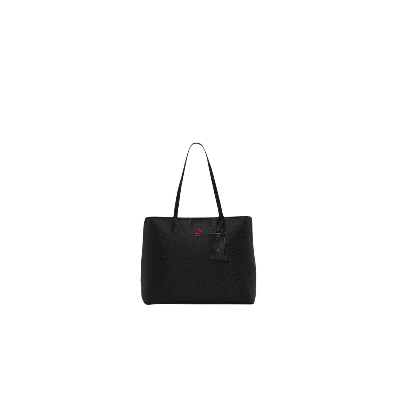 Air Jordan Jordan Icon Tote Bag (32 l)