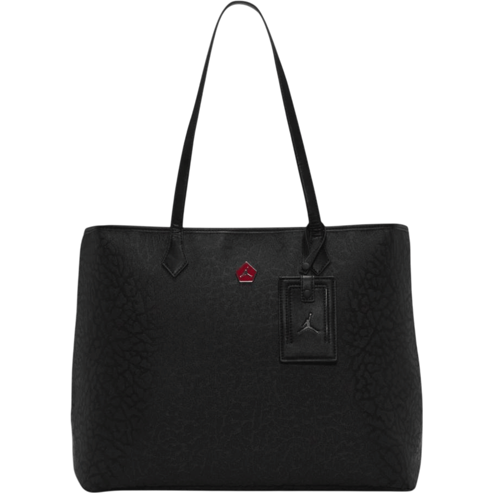Air Jordan Jordan Icon Tote Bag (32 l)