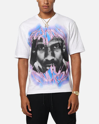 Air Jordan Jordan Frame T-Shirt