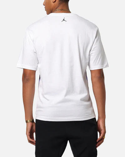 Air Jordan Jordan Frame T-Shirt