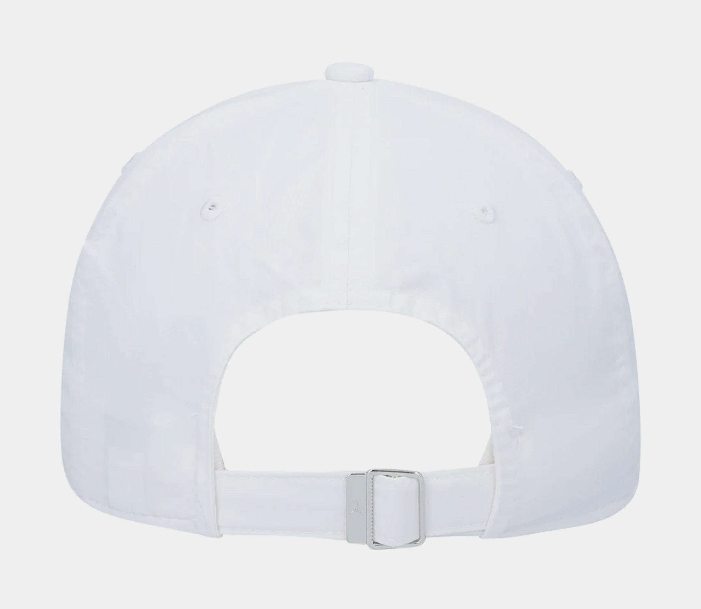 Air Jordan Heritage 86 Mens Hat (White)