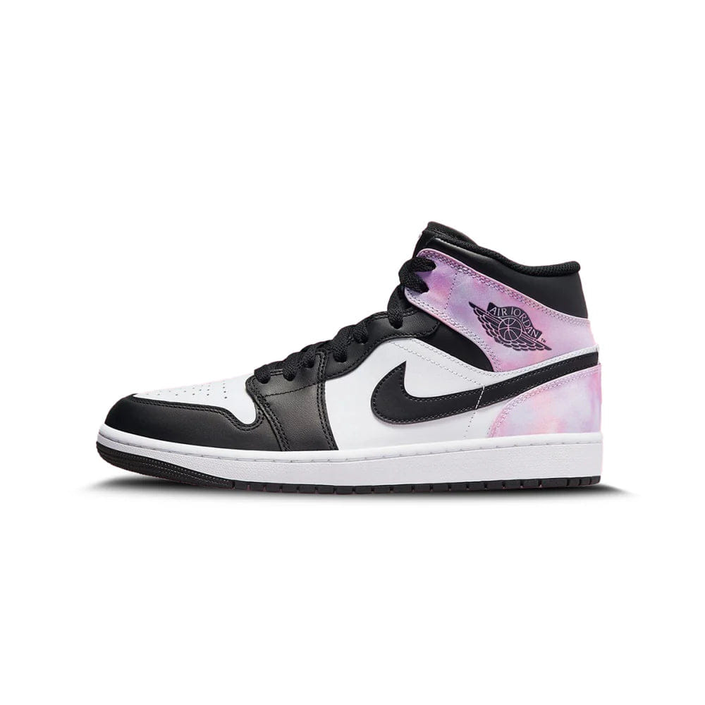 Air Jordan Jordan 1 Mid SE Zen Master