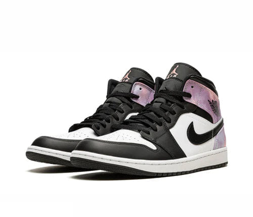 Air Jordan Jordan 1 Mid SE Zen Master
