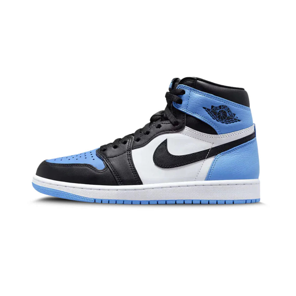 Air Jordan Jordan 1 Retro High OG UNC Toe