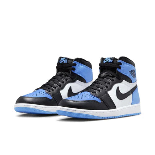 Air Jordan Jordan 1 Retro High OG UNC Toe