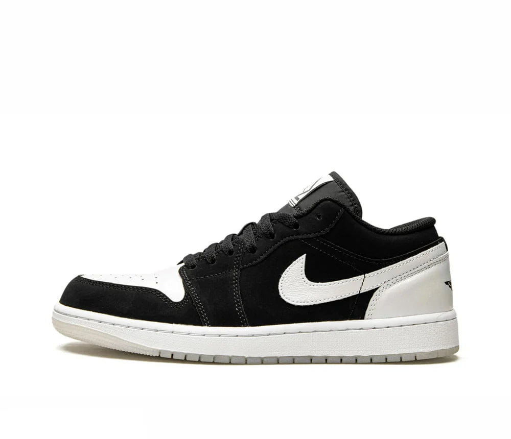 Air Jordan Jordan 1 Low Diamond Shorts