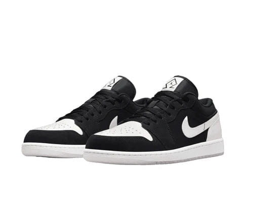 Air Jordan Jordan 1 Low Diamond Shorts