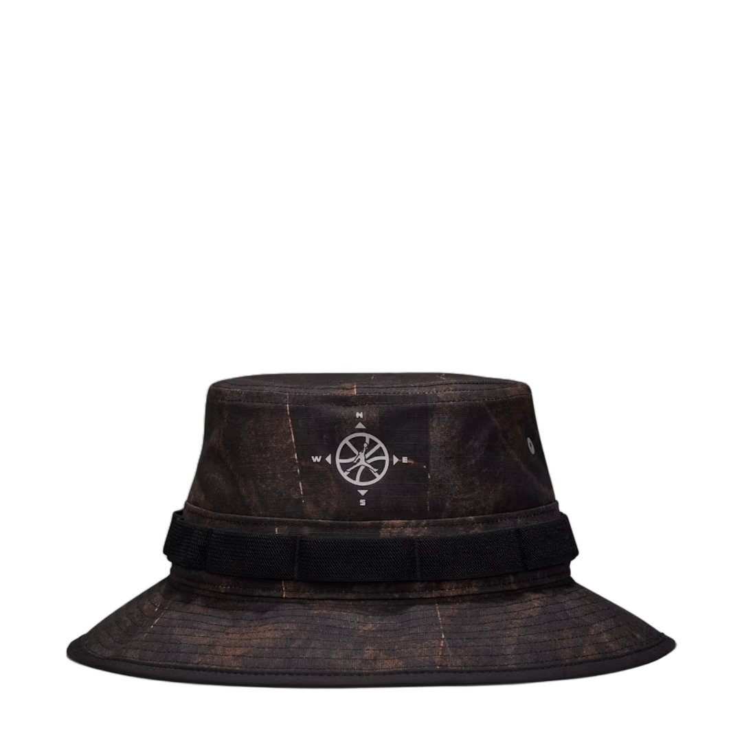 Air Jordan APEX HIKE MIKE BUCKET HAT