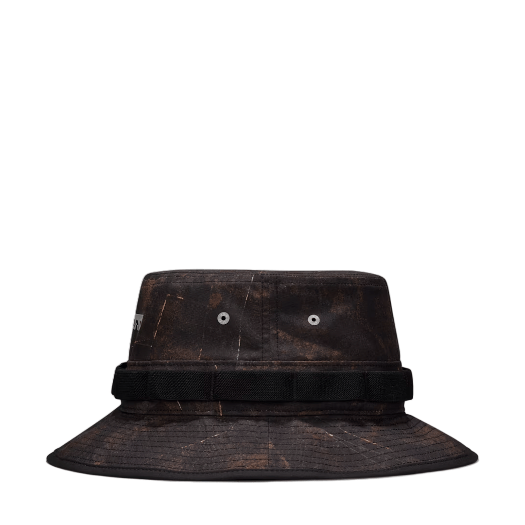 Air Jordan APEX HIKE MIKE BUCKET HAT