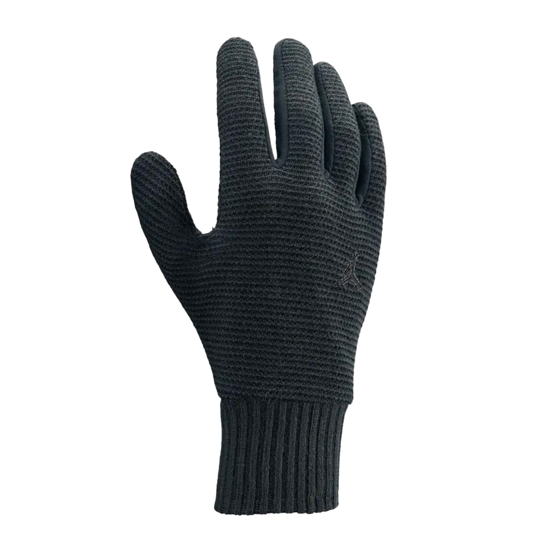 Air Jordan AIRY KNIT GLOVES
