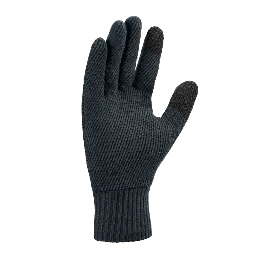 Air Jordan AIRY KNIT GLOVES
