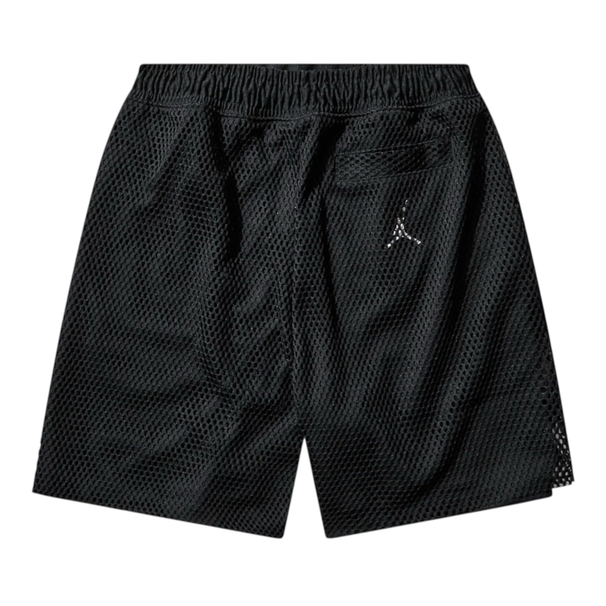 Air Jordan Jordan x Union x Fragment Shorts - Black