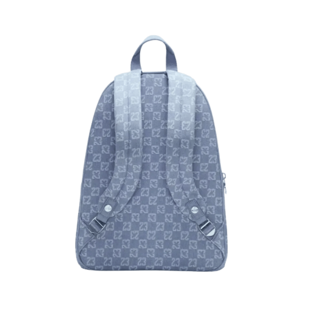 Air Jordan Jordan Monogram 20.8 l Backpack - Denim