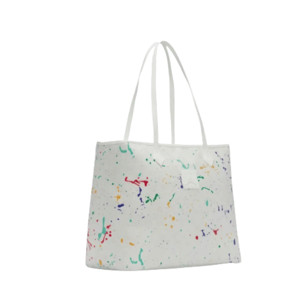 Air Jordan Jordan Monogram Tote 17 l Bag