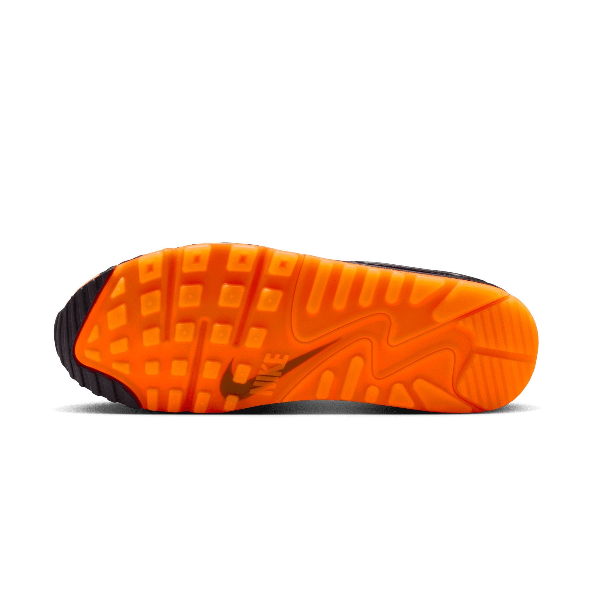 Nike Air Max 90 Hypervenom BRIGHT CITRUS/BLACK IR1978 - 844