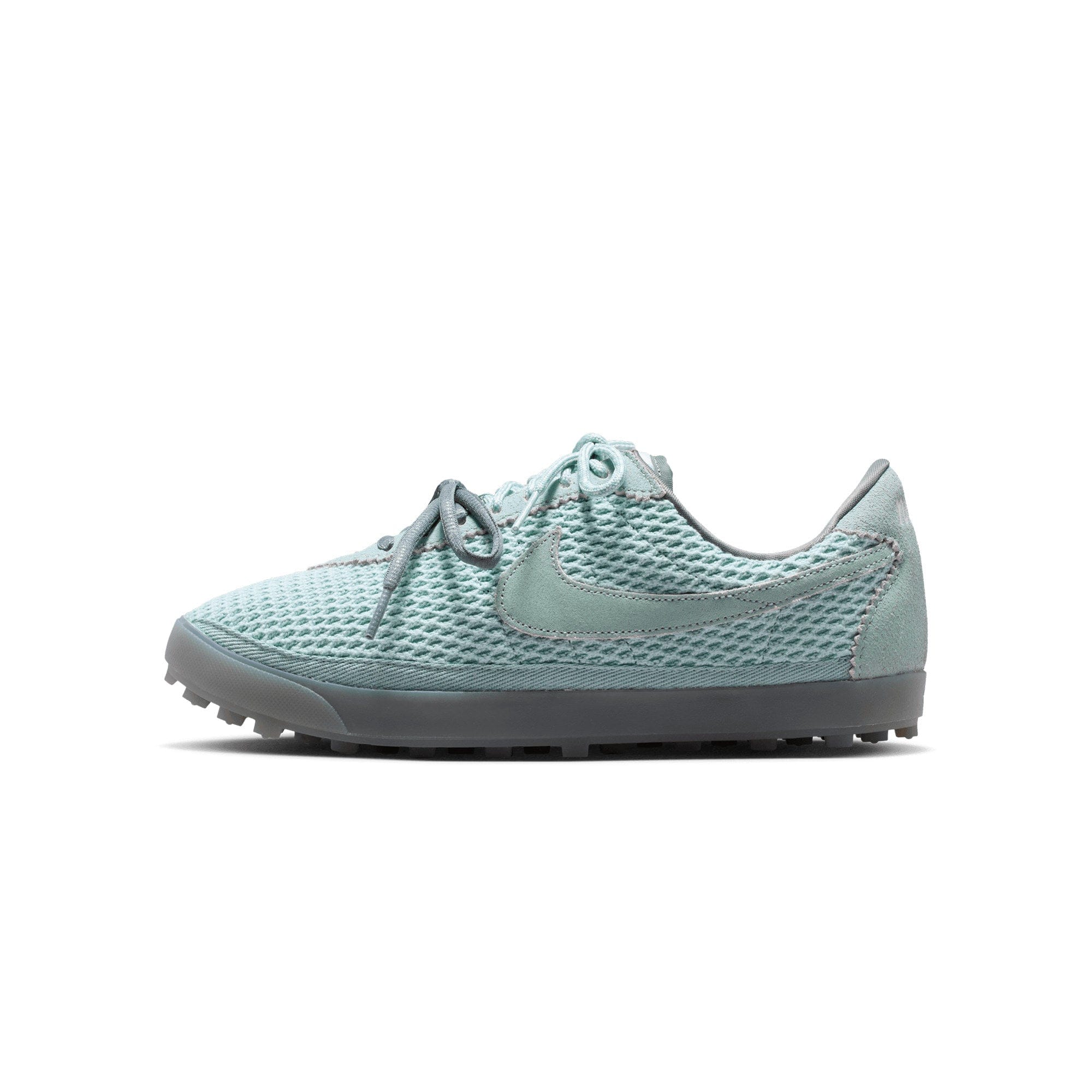 Nike Women's Nike Astrograbber Textile OCEAN CUBE IR5687 - 395