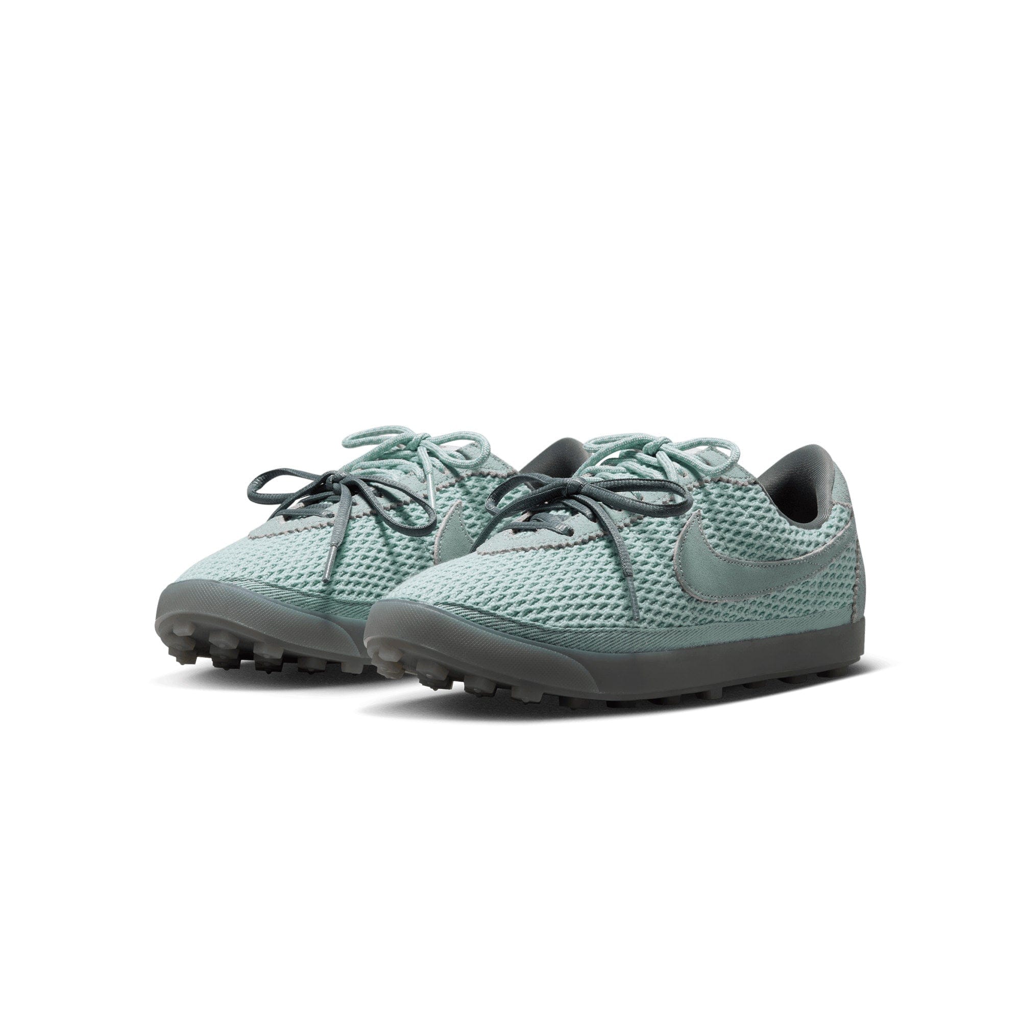 Nike Women's Nike Astrograbber Textile OCEAN CUBE IR5687 - 395