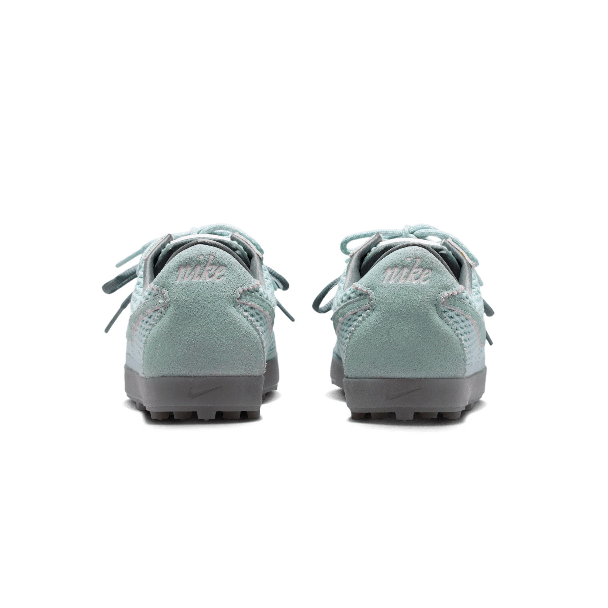 Nike Women's Nike Astrograbber Textile OCEAN CUBE IR5687 - 395